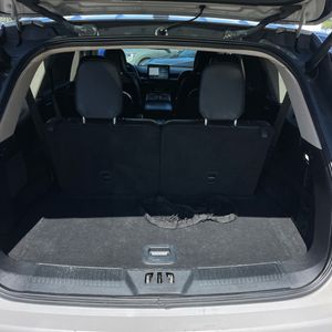 صورة 44 لـ 2020 Lincoln AVIATOR RESERVE