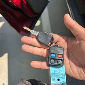 2004 FORD EXPLORER LIMITED thumbnail 46
