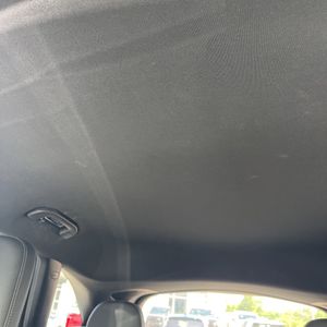 2024 Mercedes-BENZ GLC 缩略图 40