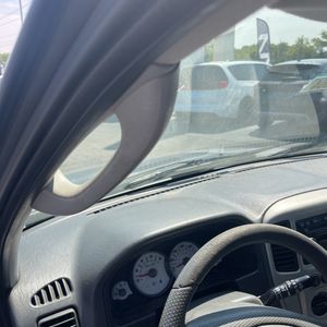 2007 FORD ESCAPE XLT 照片 36