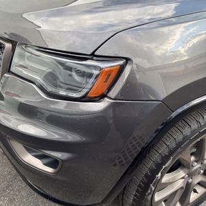 صورة مصغرة 63 لـ 2016 JEEP GRAND CHEROKEE LIMITED 75TH ANNIVERSARY
