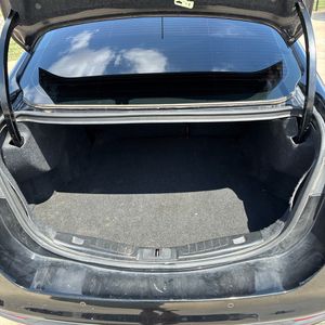 2018 FORD FUSION SE 缩略图 43