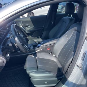 2023 Mercedes-BENZ CLA thumbnail 32