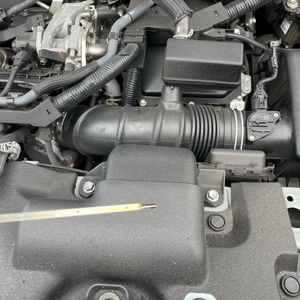 صورة 44 لـ 2021 Toyota RAV4 HYBRID XLE