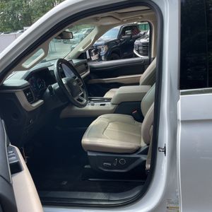 2022 FORD EXPEDITION MAX LIMITED 缩略图 64