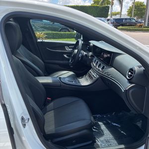 2022 Mercedes-BENZ E-CLASS thumbnail 33