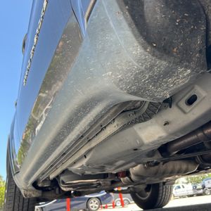 2014 JEEP GRAND CHEROKEE LAREDO 照片 22