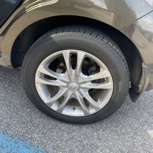 2013 KIA SOUL ! 照片 18