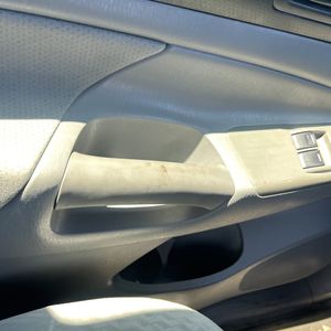 2011 Toyota TACOMA BASE thumbnail 51