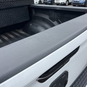 صورة مصغرة 57 لـ 2023 RAM 1500 BIG HORN