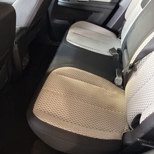 صورة مصغرة 68 لـ 2013 Chevrolet EQUINOX LS