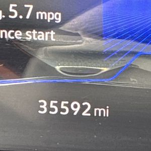 2023 Volkswagen JETTA SE — миниатюра 42