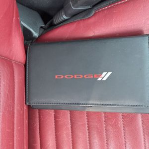 2013 Dodge CHALLENGER R/T PLUS — миниатюра 52