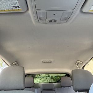 صورة مصغرة 40 لـ 2015 Toyota PRIUS THREE