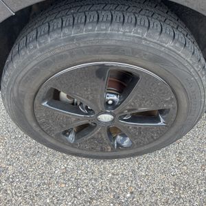 صورة مصغرة 19 لـ 2016 KIA SOUL BASE