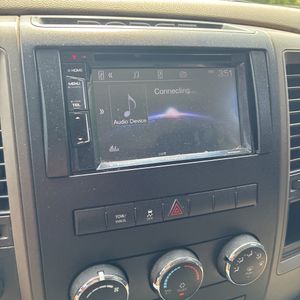 2012 RAM 1500 EXPRESS 缩略图 62