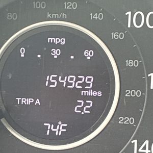 صورة مصغرة 41 لـ 2016 Honda CR-V EX-L