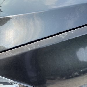 2014 BMW X5 XDRIVE50I 缩略图 58