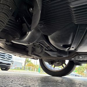 صورة مصغرة 30 لـ 2021 Porsche MACAN S