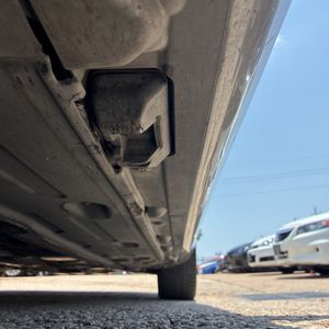 صورة مصغرة 19 لـ 2015 Mercedes-BENZ E-CLASS