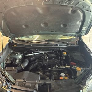 صورة مصغرة 42 لـ 2020 Subaru FORESTER PREMIUM