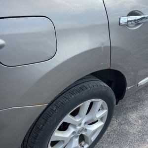صورة 60 لـ 2012 Nissan ROGUE SL