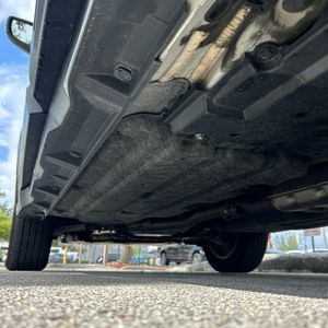 2023 Subaru OUTBACK PREMIUM — фото 23