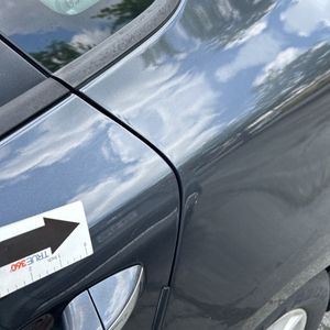 صورة مصغرة 56 لـ 2018 KIA OPTIMA LX