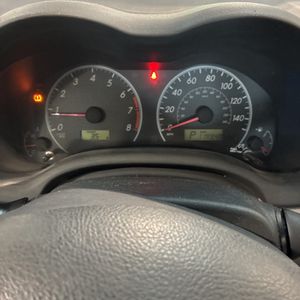 صورة مصغرة 38 لـ 2013 Toyota COROLLA L