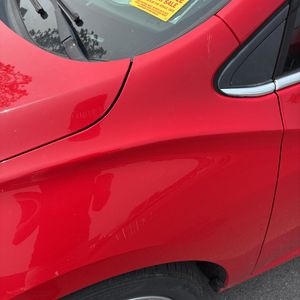 2017 Chevrolet CRUZE LT AUTO thumbnail 56