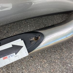 2012 Honda PILOT EX-L 缩略图 65