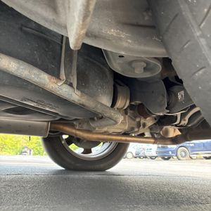 2019 Honda CR-V EX 照片 29