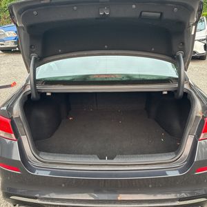 2019 KIA OPTIMA S — миниатюра 42