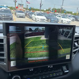 صورة مصغرة 42 لـ 2026 Toyota TUNDRA LIMITED