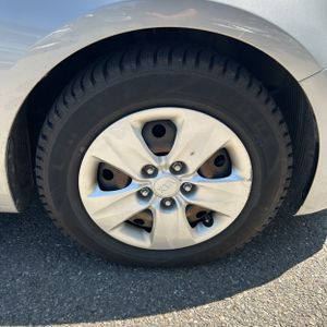 2018 KIA FORTE LX — миниатюра 20