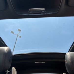 صورة مصغرة 39 لـ 2018 Mercedes-BENZ C-CLASS AMG