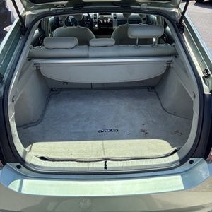 صورة مصغرة 41 لـ 2009 Toyota PRIUS BASE