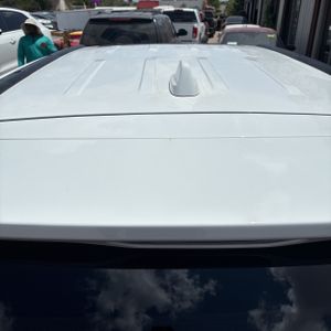 2019 JEEP GRAND CHEROKEE ALTITUDE 照片 15