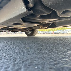 صورة مصغرة 23 لـ 2025 Nissan PATHFINDER SV