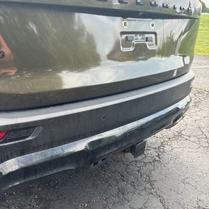 صورة مصغرة 63 لـ 2022 KIA TELLURIDE EX