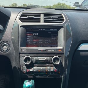 2016 FORD EXPLORER XLT — миниатюра 38
