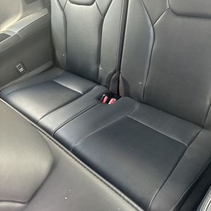 2025 Lexus TX 350 PREMIUM 缩略图 38
