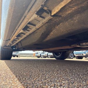 2017 Mazda CX-9 SIGNATURE 缩略图 22