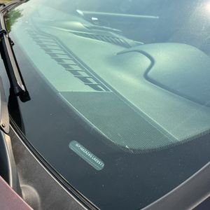 2016 Porsche CAYENNE BASE 缩略图 54