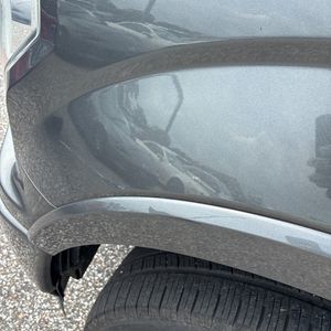 2018 FORD F-150 PLATINUM 缩略图 59