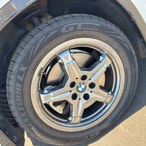 صورة مصغرة 17 لـ 2025 BMW X1 XDRIVE28I