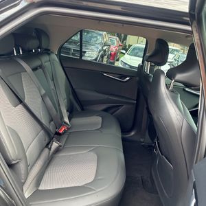 2023 KIA NIRO EV WIND thumbnail 34