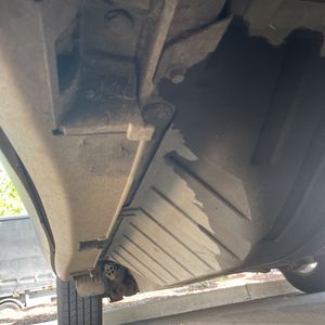 صورة 22 لـ 2012 Honda CR-V EX-L