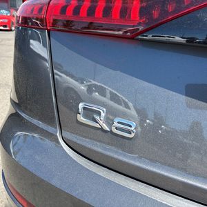 صورة مصغرة 23 لـ 2020 AUDI Q8 PREMIUM