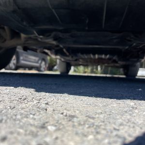 2016 JEEP GRAND CHEROKEE LAREDO — миниатюра 27